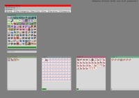 infinite desktop