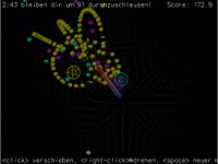 Magnetjam