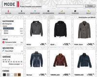 mode.billiger.de