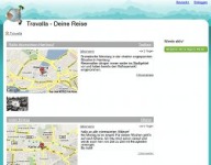 travalla.net